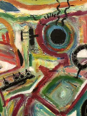 Jasper Banen - Beelden kopen? Bied vanaf 525!