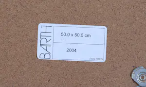 Eugene Peters - Kevers kopen? Bied vanaf 50!