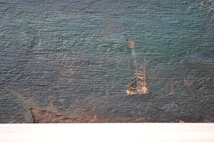 Ben Moonen - Stilleven - Olieverf - 1944 - Gesigneerd kopen? Bied vanaf 1!