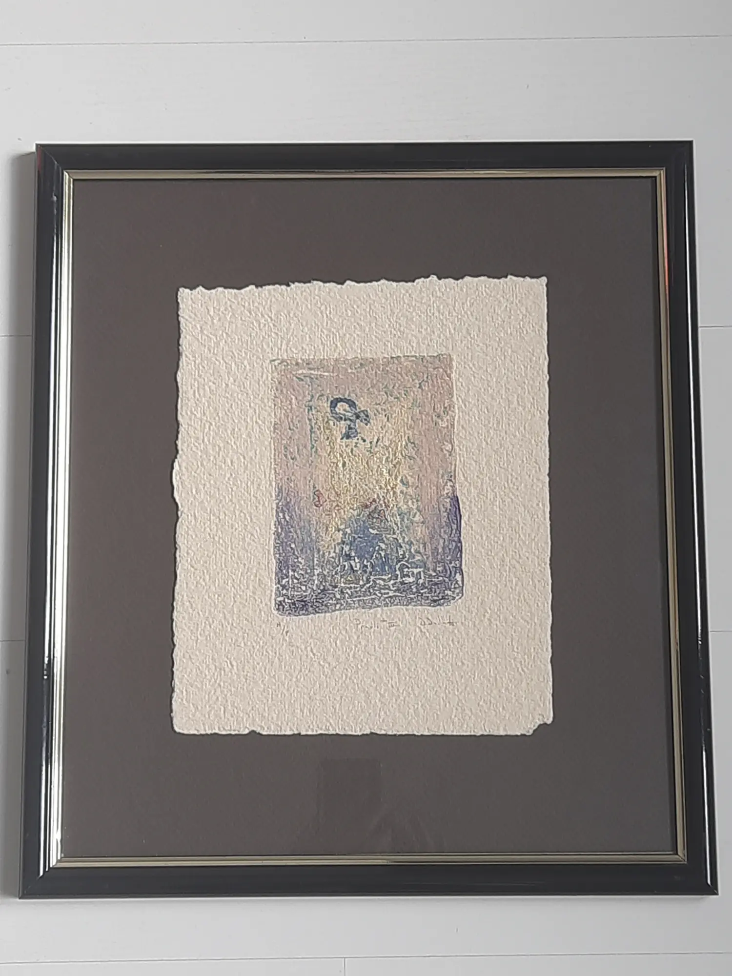 David Dodsworth (1952)