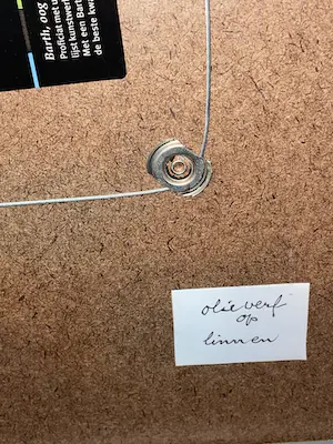 Erna van Mondfrans - Commune de gudas (Frankrijk) kopen? Bied vanaf 100!