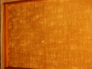 Niet of onleesbaar gesigneerd - 2 handwerkende dames bij raam kopen? Bied vanaf 10!