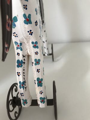 Marianne Bey - Lovely Face kopen? Bied vanaf 40!