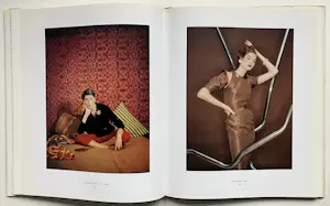 Clifford Coffin - Photographs from Vogue 1945 to 1955 kopen? Bied vanaf 25!