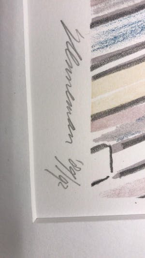 Jeroen Henneman - zonder titel kopen? Bied vanaf 85!