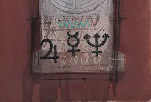 Leo Schepens - Authon kopen? Bied vanaf 150!