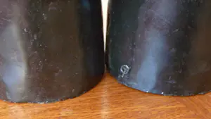 Jos Oehlen - Danseres, torsovariant kopen? Bied vanaf 300!