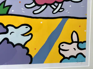 Shunyam - Schaapjes kopen? Bied vanaf 50!