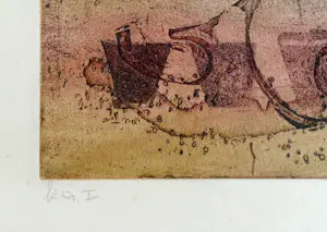 An Goris - de vier seizoenen kopen? Bied vanaf 200!