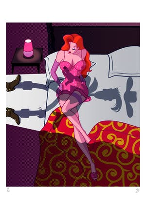 Philippe Grimaud - Jessica's surprise kopen? Bied vanaf 50!