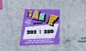 T3 - Limited edition album, ASIF kopen? Bied vanaf 1!