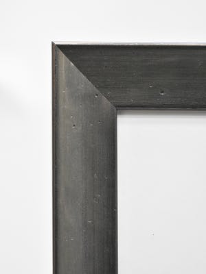 Durga Kainthola - Le clown kopen? Bied vanaf 45!