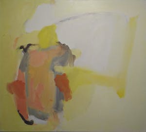 Ina Verdonk - "Pascha" 1994 kopen? Bied vanaf 60!