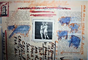 Viktor IV - Top 1/2 Bottom 1/2 kopen? Bied vanaf 140!