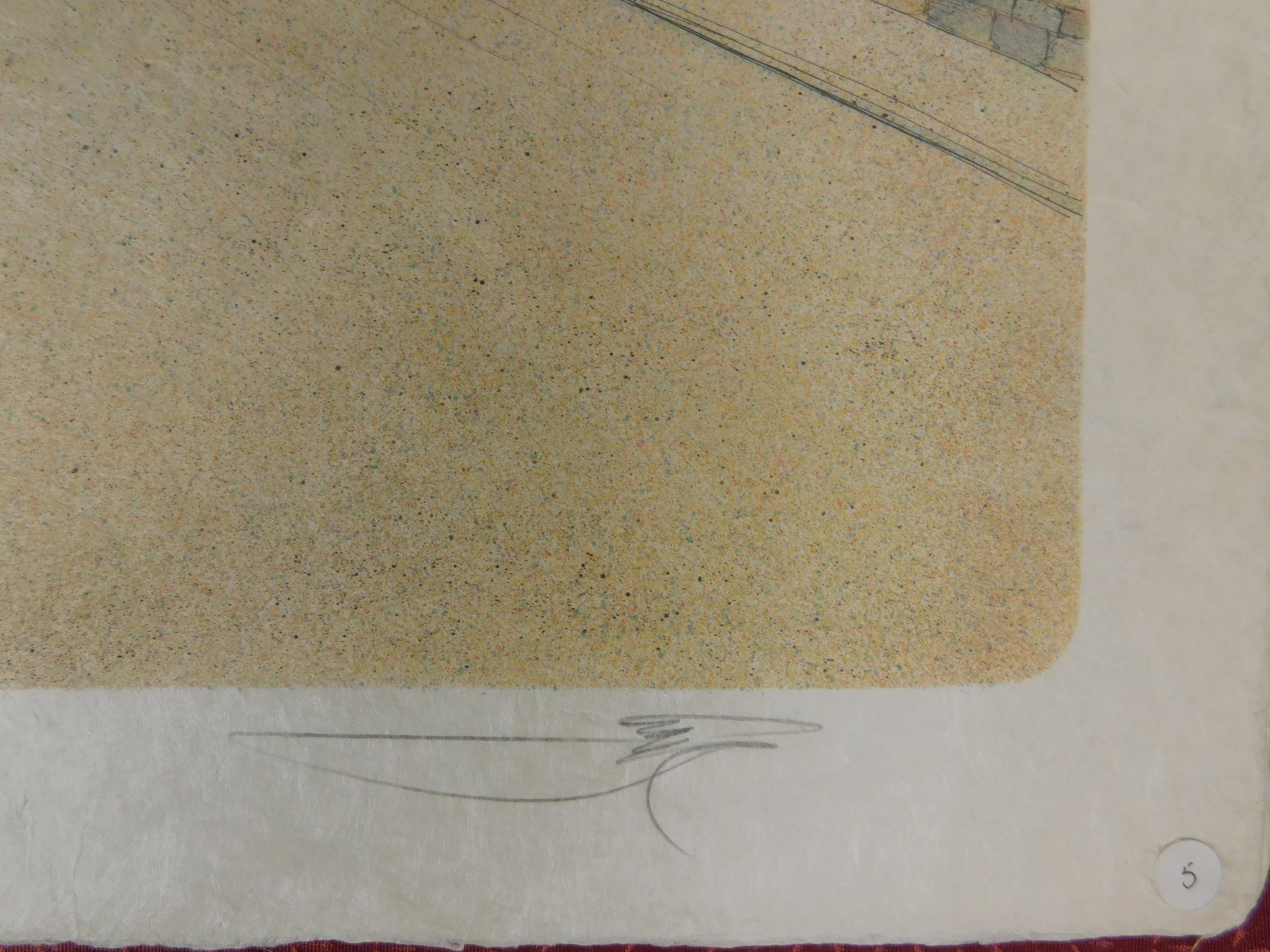 Rolf Rafflewski - Geen titel kopen? Bied vanaf 45!