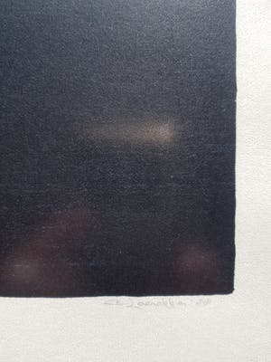 Bert Loerakker - Zonder Titel kopen? Bied vanaf 25!