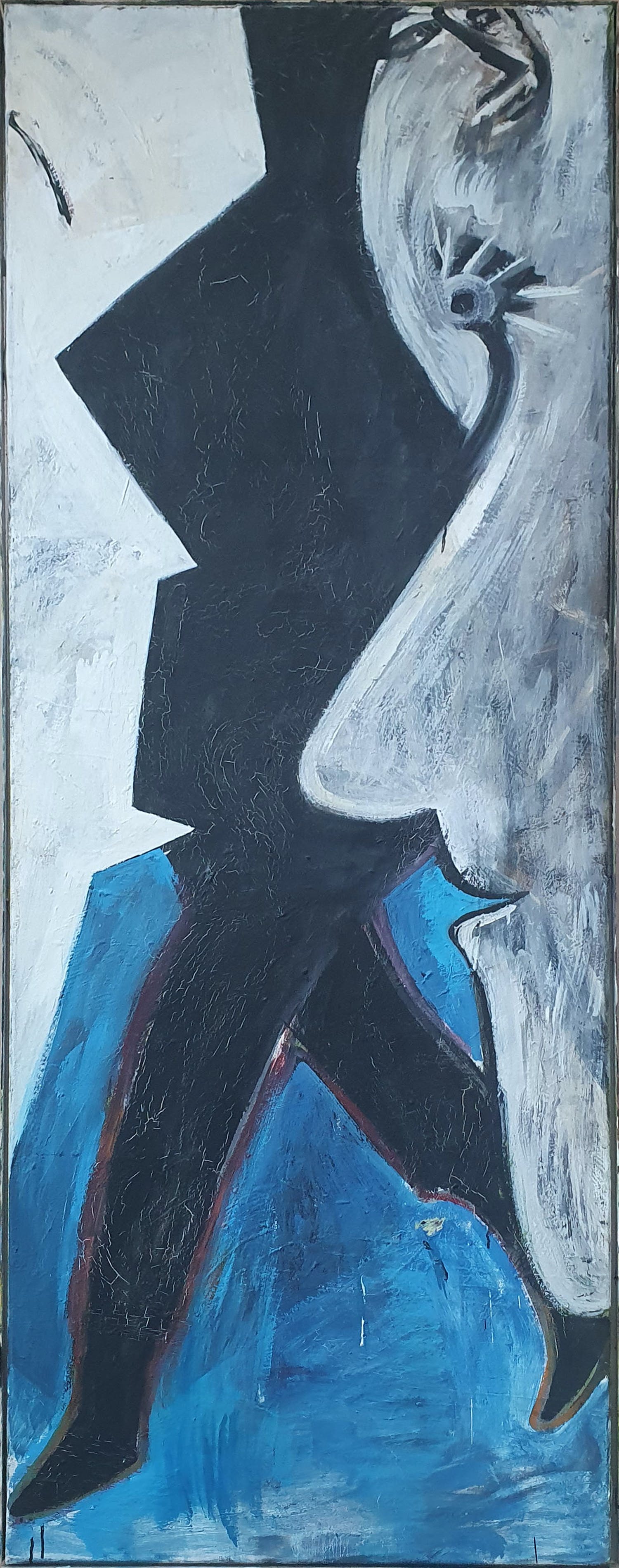 Kars Persoon (1954)