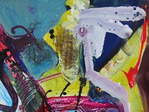 Jan te Wierik - Fabeldieren kopen? Bied vanaf 1000!