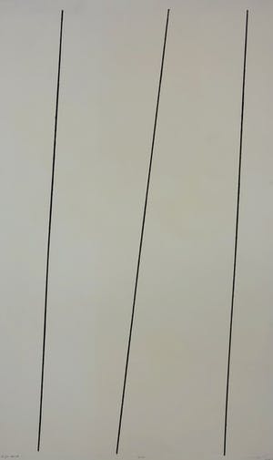 Nol de Koning - - 4130 - kopen? Bied vanaf 85!