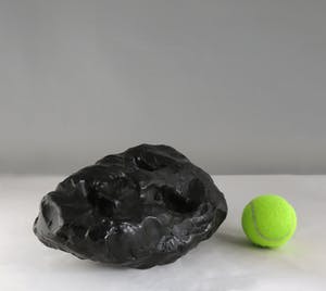 Armando - Expressieve Kopf in brons (Groot!) kopen? Bied vanaf 2000!