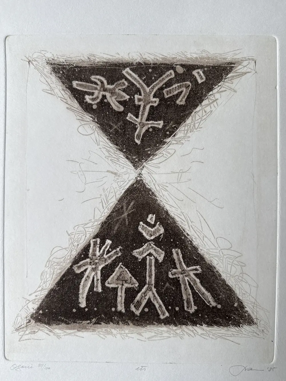 Rob Figee (1937)