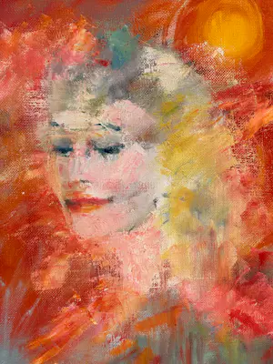 Louis Vorkink - Hoofd in de wolken kopen? Bied vanaf 99!