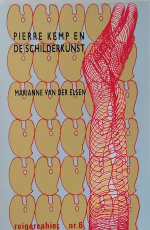 Henk van der Haar - Reigercahiers kopen? Bied vanaf 1!