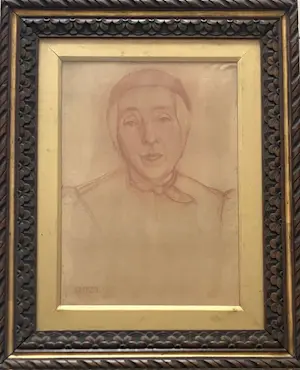 Reinhart Dozy - Jonge vrouw kopen? Bied vanaf 65!