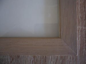 Niet of onleesbaar gesigneerd - Olifanten kopen? Bied vanaf 10!
