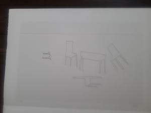 Klaas Gubbels - Verlegen Schaduwen kopen? Bied vanaf 10!