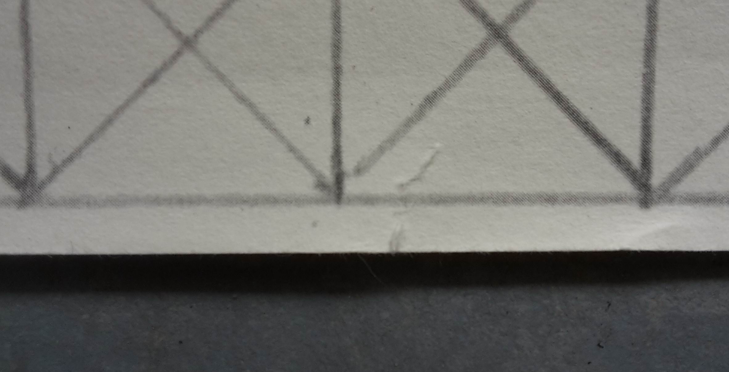 Niet of onleesbaar gesigneerd - zonder titel kopen? Bied vanaf 1!