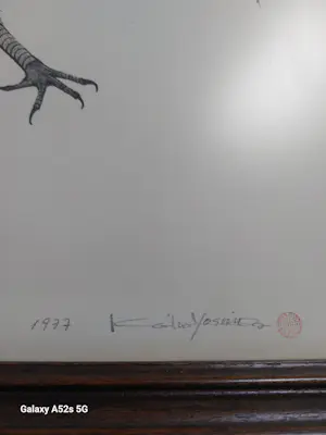 Keiko Yoshida - Geen titel kopen? Bied vanaf 50!