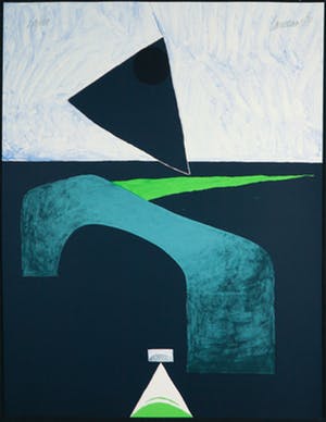 Pierre van Soest - Anne Semler, Taco Meeuwsen e.a., Gelderse Grafiekmap 1988 (8x grafiek) kopen? Bied vanaf 1!