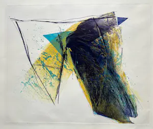 Hans Vredegoor - Contrapunt kopen? Bied vanaf 27!