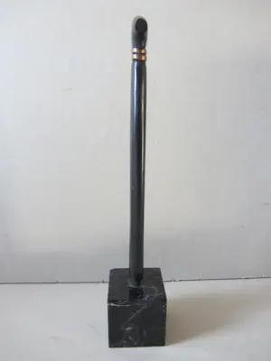 Jos van Vreeswijk - Bronzen Tors kopen? Bied vanaf 125!