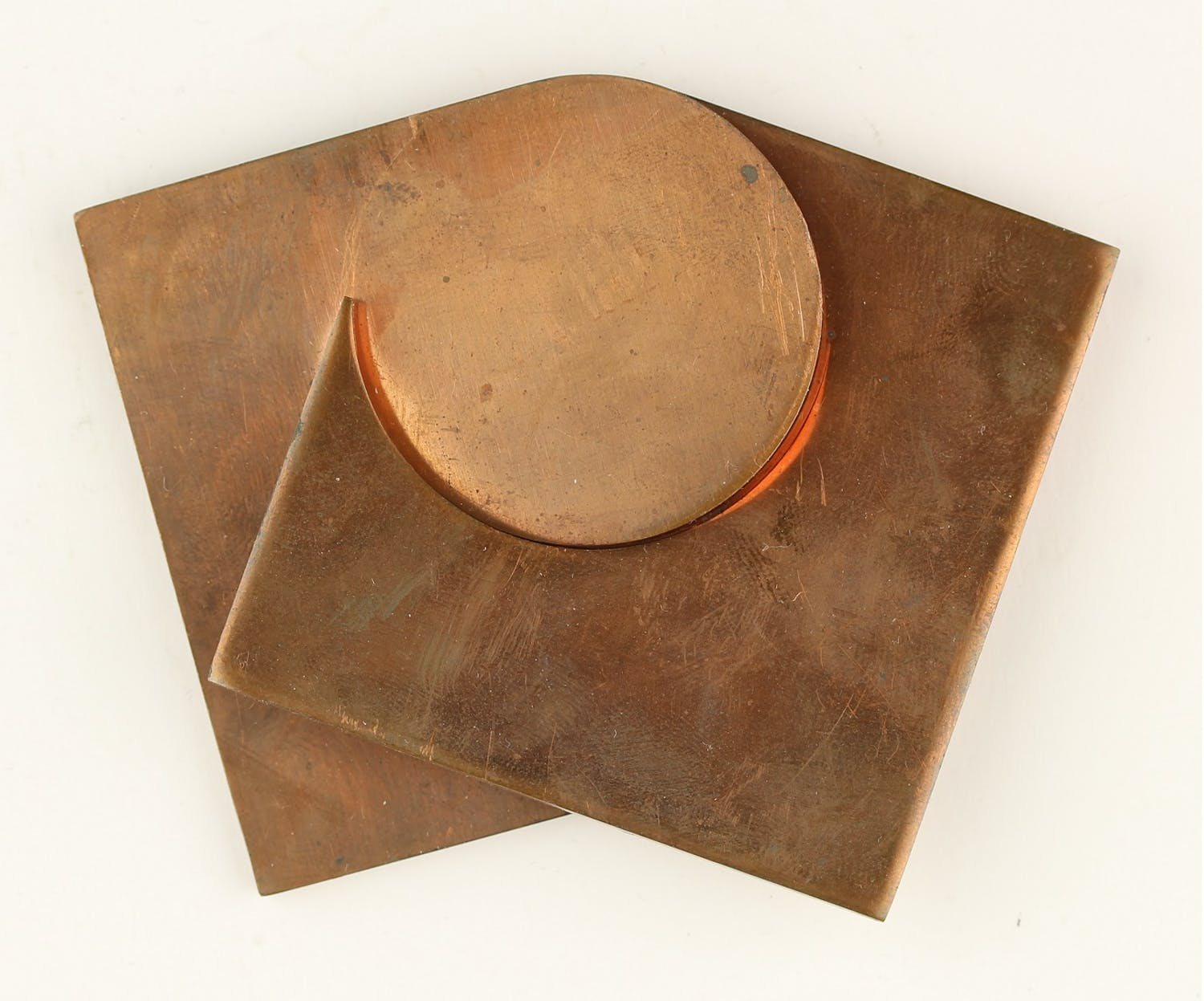 Lijsbeth Teding van Berkhout (1946)