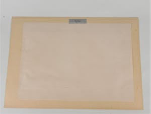 Niet of onleesbaar gesigneerd - Haven voor plezierboten kopen? Bied vanaf 1!