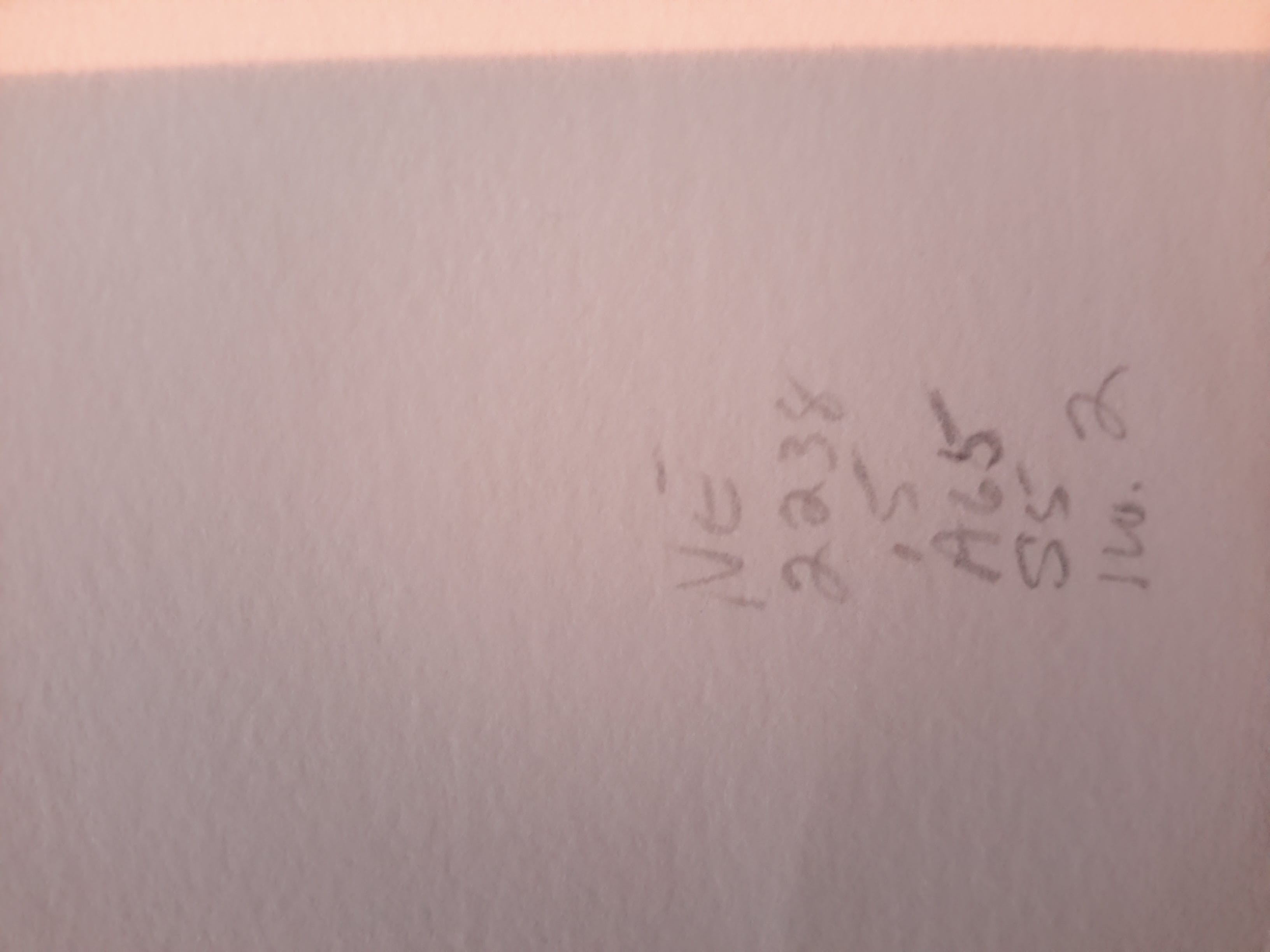 Karel Appel - Karel appel redcap singing hands kopen? Bied vanaf 1250!