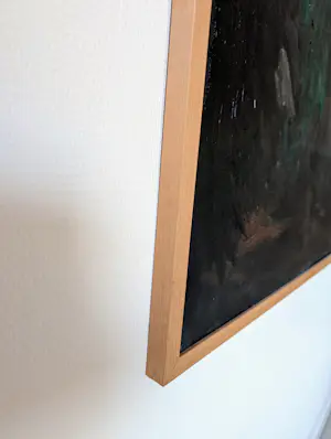 Marie Willeboordse - CHRYSANTEN (zeer groot) kopen? Bied vanaf 200!