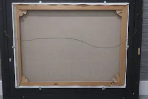 Pieter Verstappen - Das in de natuur kopen? Bied vanaf 400!