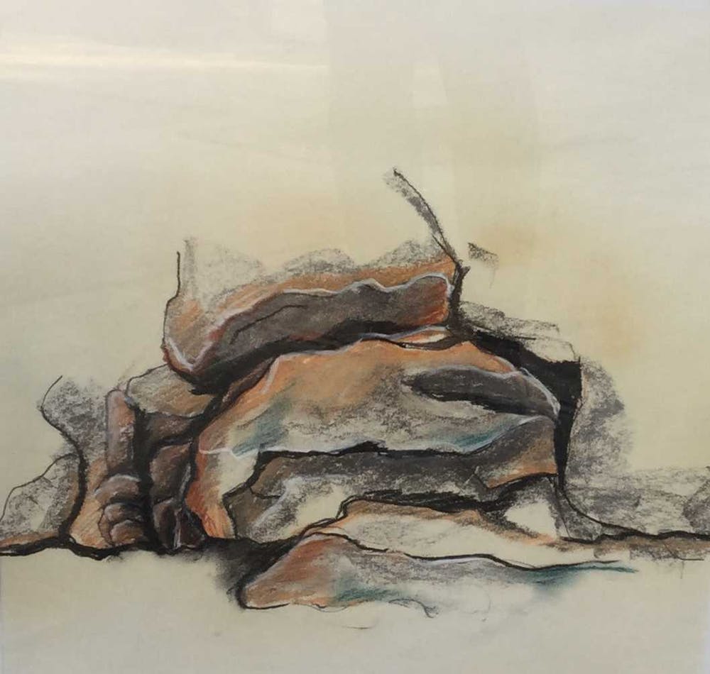 Willem Hesseling (1950)