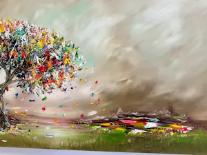 Gena - New Life XXL kopen? Bied vanaf 450!