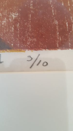 Piet Lont - David ? kopen? Bied vanaf 150!