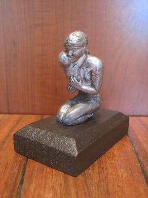 Corry Ammerlaan - Moeders voor moeders. kopen? Bied vanaf 18!