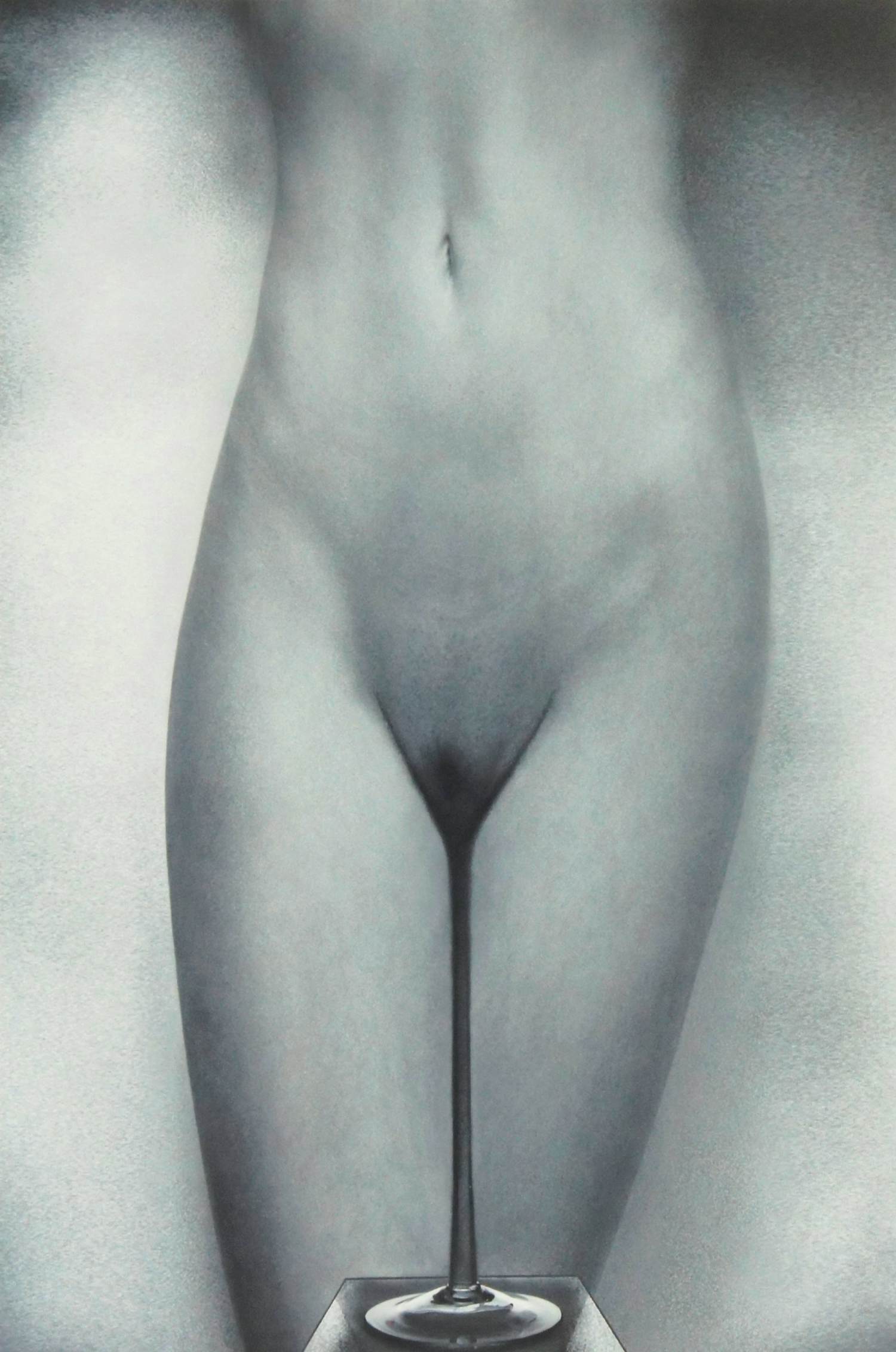 Dominic Rouse - 'Chimera Obscura' (1997) kopen? Bied vanaf 85!