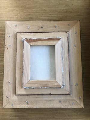 Niet of onleesbaar gesigneerd - Cottage in the English country side kopen? Bied vanaf 1!