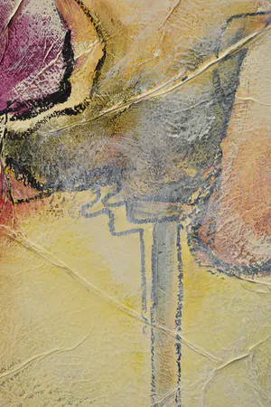 Carla Raadsveld - Papavers hoog I kopen? Bied vanaf 200!