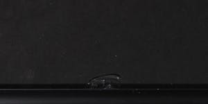 Paul Huf - Foto, Schemer - Ingelijst kopen? Bied vanaf 1!