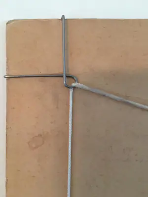 Willem Snitker - Vrouw op Paard kopen? Bied vanaf 100!