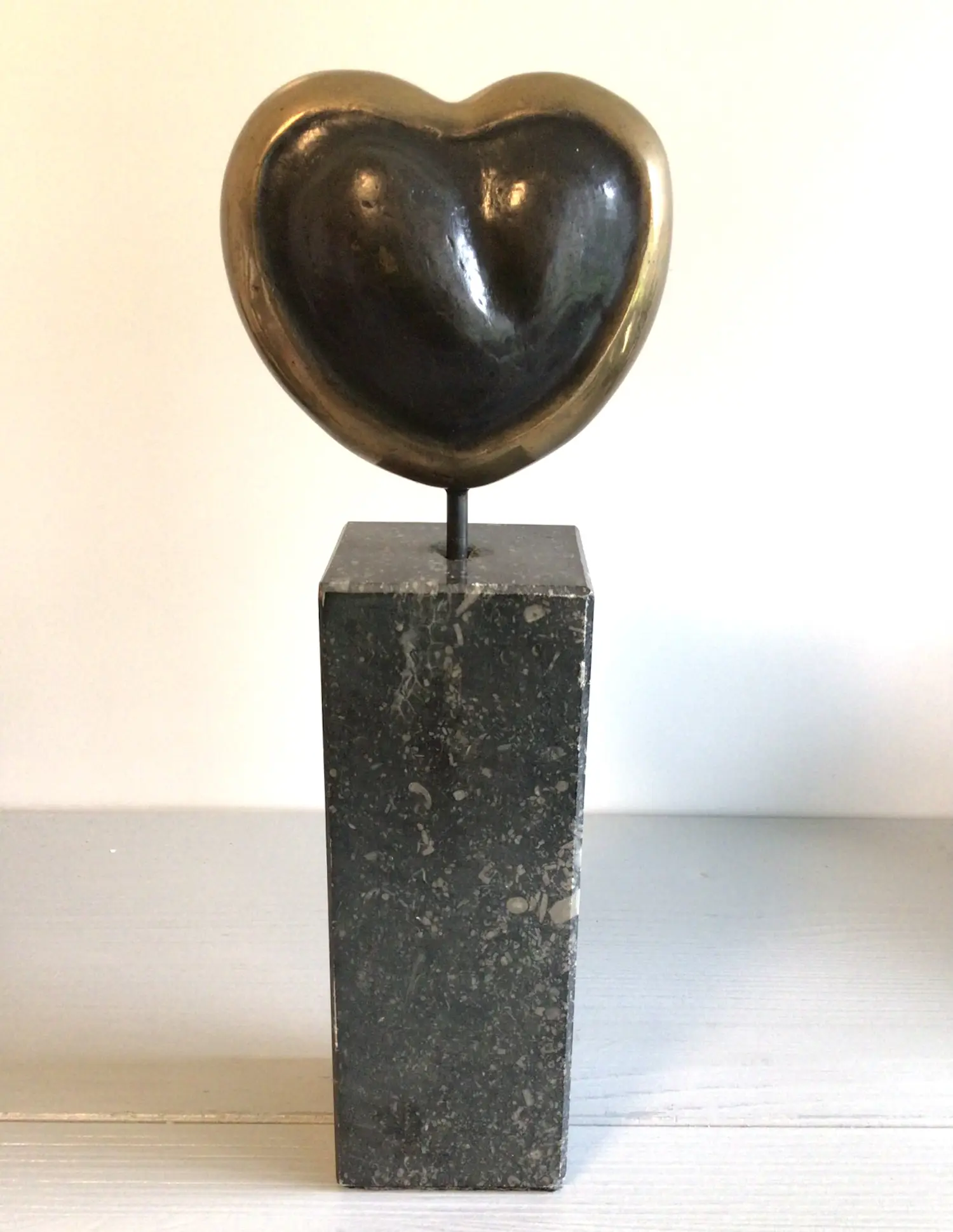 Luise Kött-Gärtner (1953)